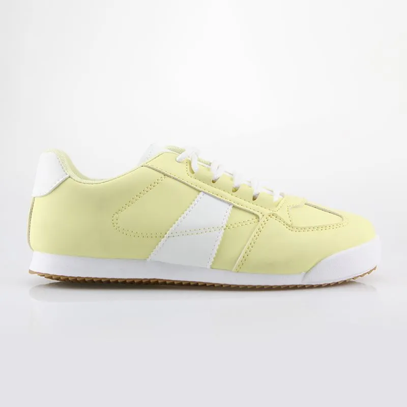 Everyday Slip On Shoes