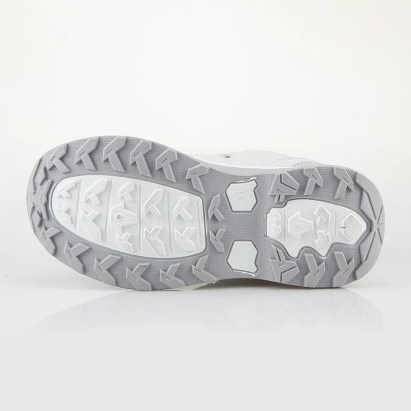 Lace Up Womens Sneakers Lace Up Womens Sneakers