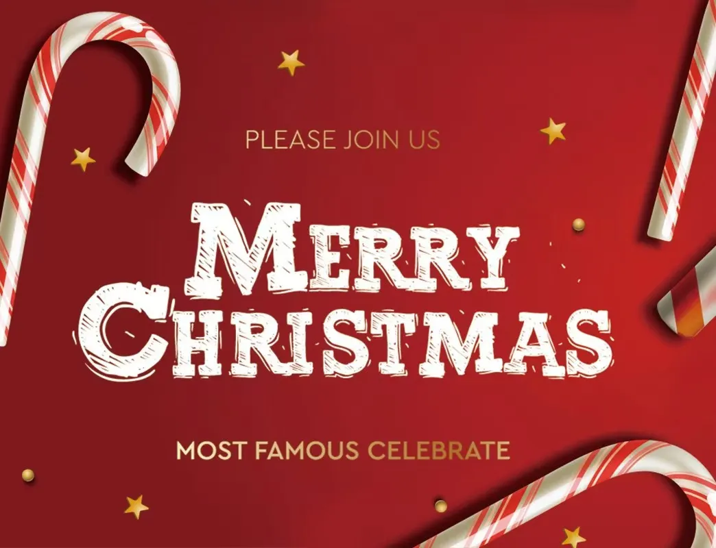 20241212102143 20241212102143