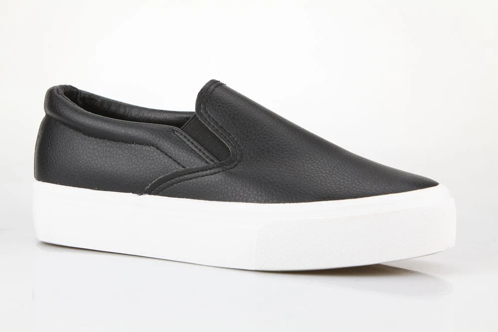 product-1000-667