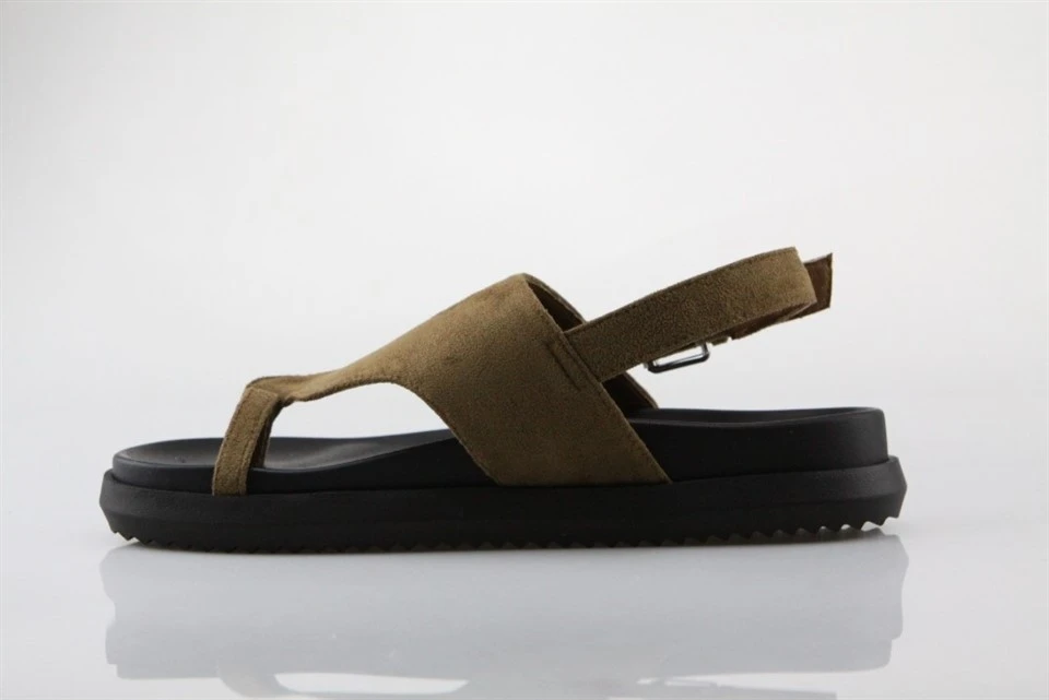 Thong Cupsole Toe Post Ankle factory Thong Cupsole Toe Post Ankle factory