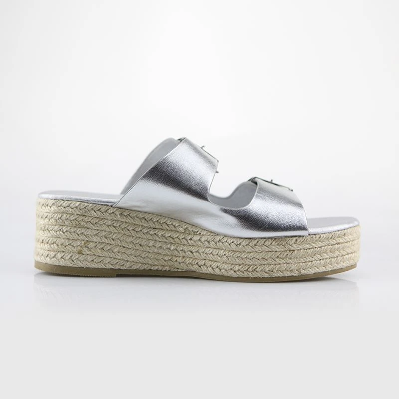 Women’s Sandal Women’s Sandal